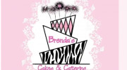 Brenda's Cakes