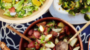 Word Of Mouth Catering