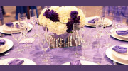 Diamond Events & Catering