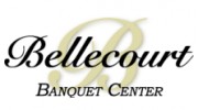 Bellecourt Place
