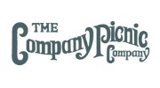 Company Picnic