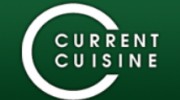 Current Cuisine