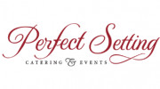 Perfect Setting Catering