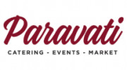 Paravati Catering