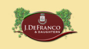 Defranco & Daughters Catering