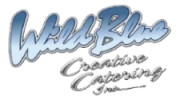 Wild Blue Creative Catering