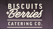 Biscuits & Berries