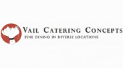 Vail Catering Concepts