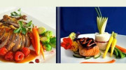 Bravo Fine Catering