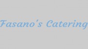 Fasano's Catering
