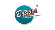 Bravo Productions