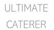 Alan Perl'S-Ultimate Caterer
