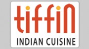 Tiffin.com