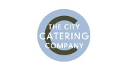 City Catering