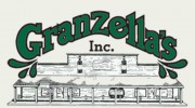 Granzella's