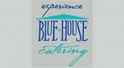 Blue House Catering