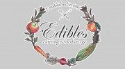 Edibles Catering & Foods To Go