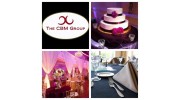 Catering By Mario's