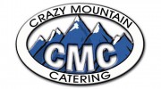 Crazy Mountain Catering