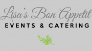 Lisa's Bon Appetit