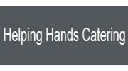 Helping Hands Catering