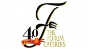 Forum Caterers