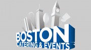 Boston Cafe & Catering