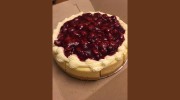 Michael's Gourmet Catering
