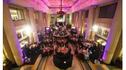 Dove Event Staffing
