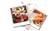 Michael's Event Catering LLC