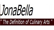 JonaBella