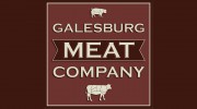 Galesburg Meat