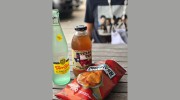 Brown Bag Deli