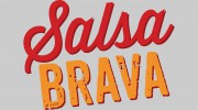 Salsa Brava