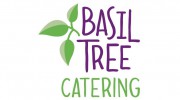 Basil Tree Gourmet & Natural