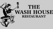 Wash House Restaurant