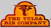 The Tulsa Rib