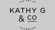 Kathy G