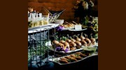 Seasoned In Seattle Catering