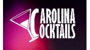 Carolina Cocktails