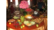 ASE Cakes and Catering