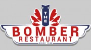 The Bomber Complex