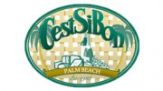 C'Est Si Bon Gourmet Shop