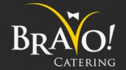 Bravo Catering