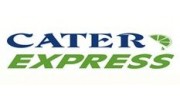 Cater Express