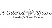 A Catered Affaire