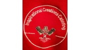 Inspirational Creations