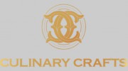 Culinary Crafts