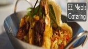 EZ Meals Catering