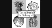 Taste Buds At Ramseys
